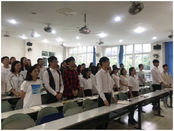 TIM图片20190909153335.png TIM图片20190909153335.png