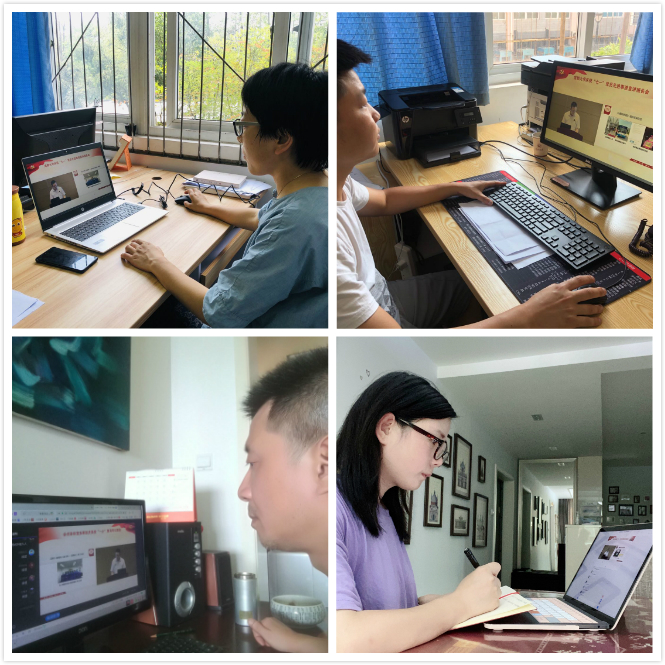 mmexport1593521745429_meitu_1.jpg mmexport1593521745429_meitu_1.jpg
