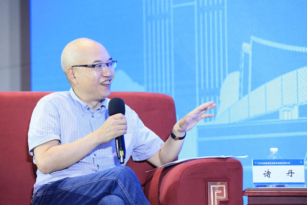 微信图片_20200826151722_副本.jpg 微信图片_20200826151722_副本.jpg