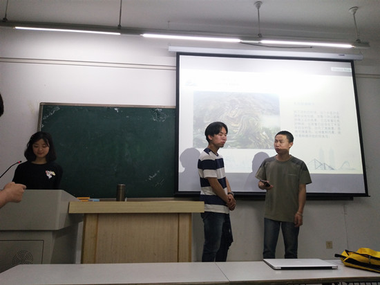 IMG_20190512_194908_副本.jpg