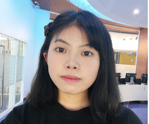 图片33.png 图片33.png
