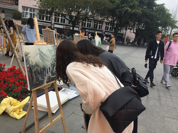 QQ图片20191016105450.jpg QQ图片20191016105450.jpg