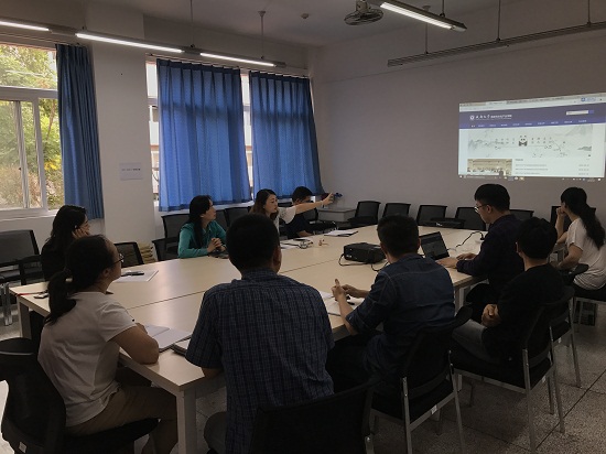 TIM图片20180920151250 - 副本.jpg TIM图片20180920151250 - 副本.jpg