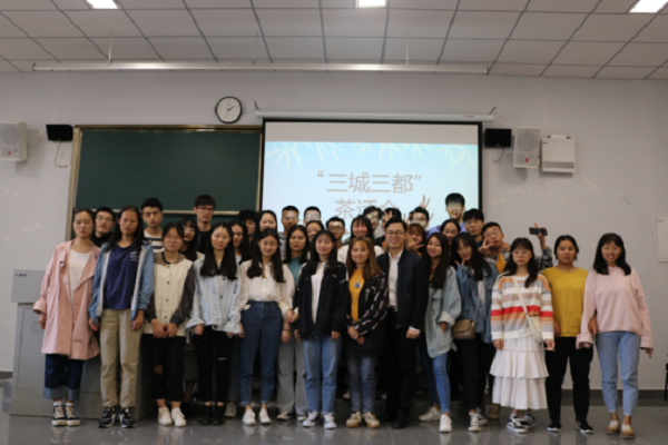 TIM图片20190925151606.png TIM图片20190925151606.png