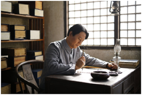 TIM图片20190621102940.png TIM图片20190621102940.png