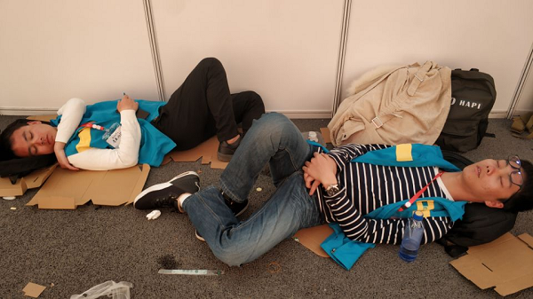 TIM图片20190325171330 - 副本.png TIM图片20190325171330 - 副本.png