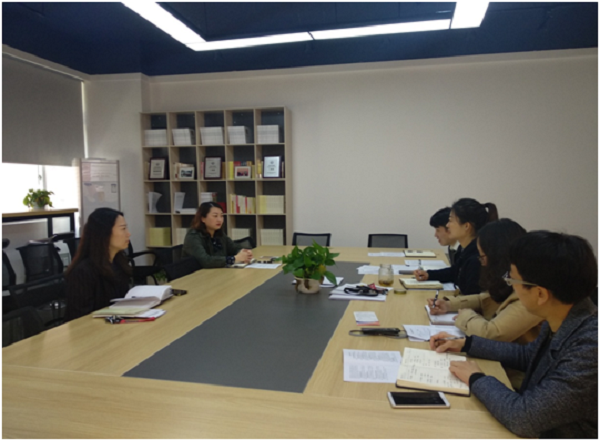 TIM图片20190403184537.png TIM图片20190403184537.png
