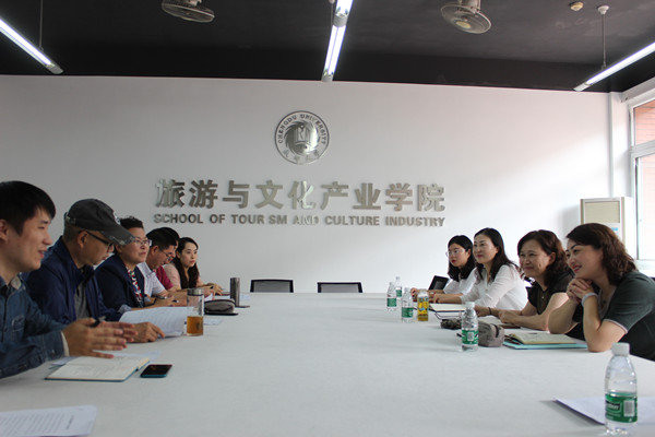 IMG_0852_副本.jpg