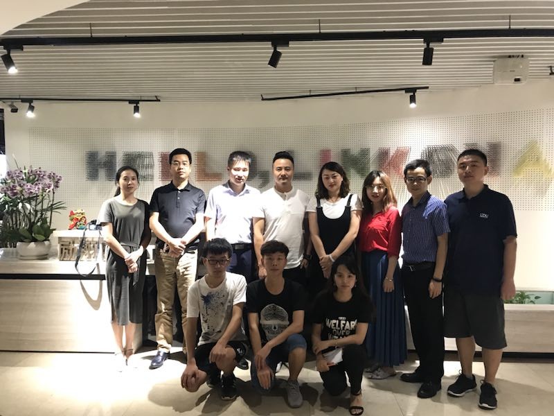 20180828232557n911RWNQ8U_full.jpg
