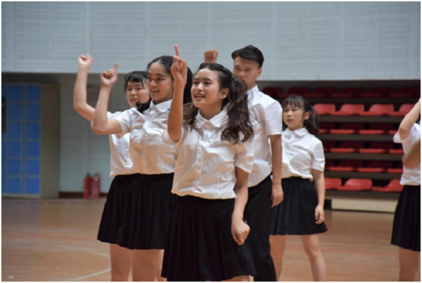 TIM图片20190612160249.png TIM图片20190612160249.png