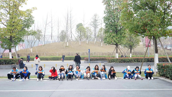 TIM图片20190325171340 - 副本.png TIM图片20190325171340 - 副本.png