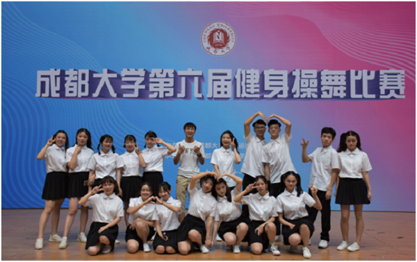 TIM图片20190612160245.png TIM图片20190612160245.png