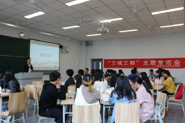 TIM图片20190925151551.png TIM图片20190925151551.png