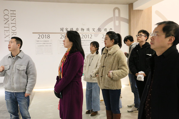 IMG_0095_wps图片.JPG
