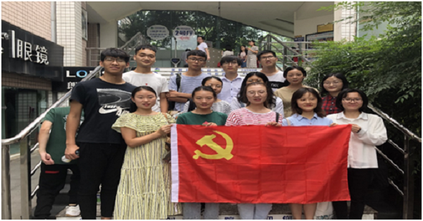 TIM图片20190621102943.png TIM图片20190621102943.png