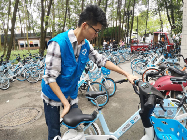 TIM图片20190918170705.png TIM图片20190918170705.png