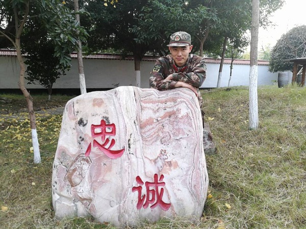 Cache_2b7d1365dda8746e.改.jpg Cache_2b7d1365dda8746e.改.jpg