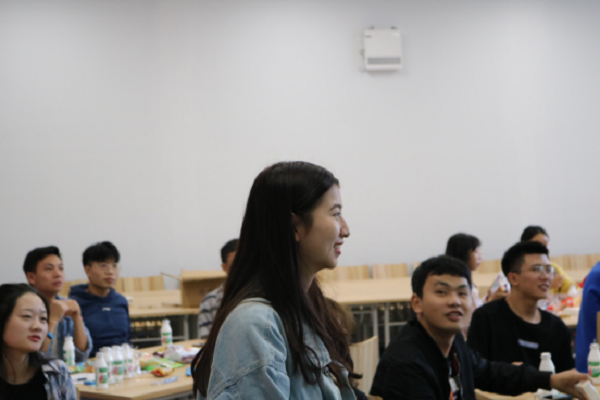 TIM图片20190925151602.png TIM图片20190925151602.png
