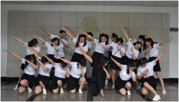 TIM图片20190612160252.png TIM图片20190612160252.png
