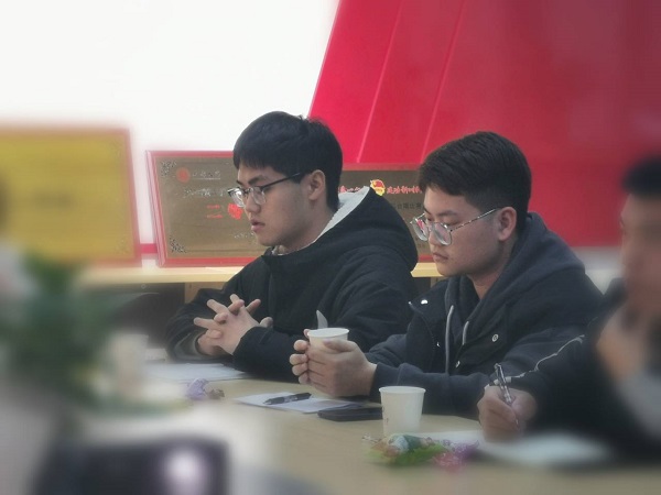 QQ图片20191224153948.jpg