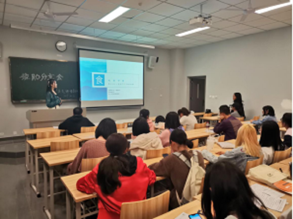 TIM图片20191120091519.png TIM图片20191120091519.png