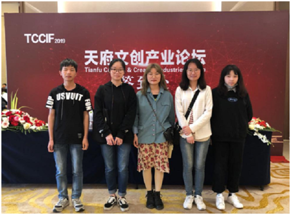 TIM图片20190415132751.png TIM图片20190415132751.png