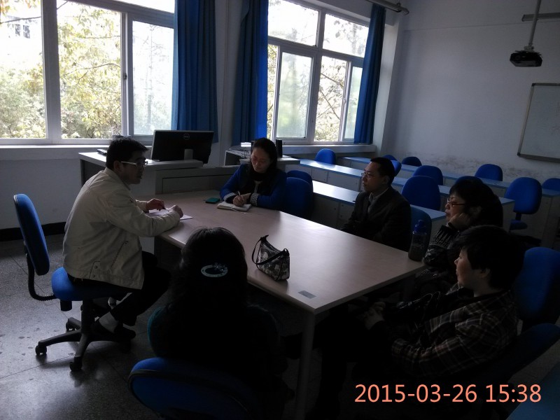 20150327214558n9119xs8Bz_full.jpg