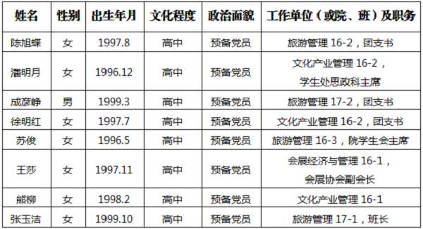 TIM图片20200525143041.png