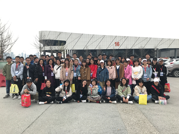 TIM图片20190325171314 - 副本.png TIM图片20190325171314 - 副本.png