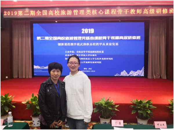 TIM图片20190416174045.png TIM图片20190416174045.png