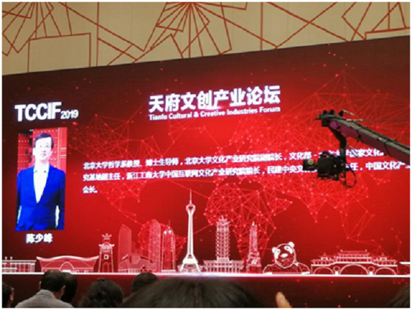 TIM图片20190415132756.png TIM图片20190415132756.png