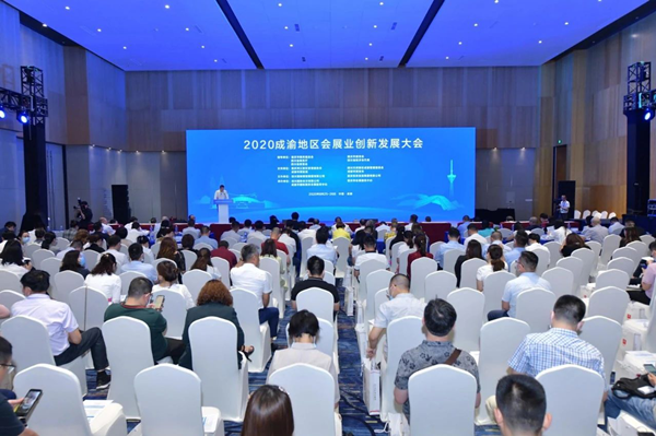 图片1111_副本.png 图片1111_副本.png