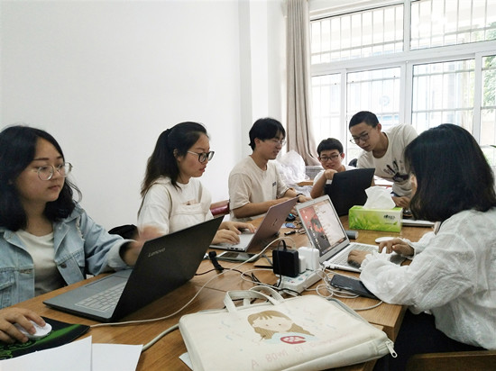 IMG_20190511_165858_副本.jpg
