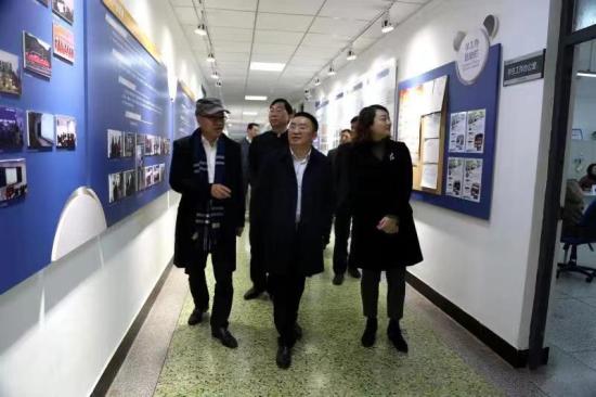 微信图片_20190314142456.jpg 微信图片_20190314142456.jpg