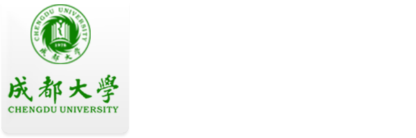 免费色情影片
2024
