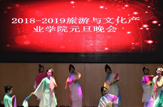 IMG_6308.jpg IMG_6308.jpg