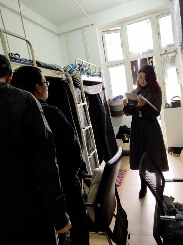 宿舍检查1.jpg