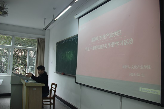 2.JPG 2.JPG