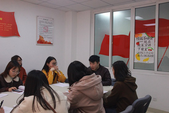 图片X.png 图片X.png