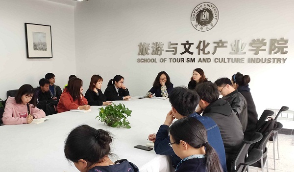 TIM图片20190322103923.jpg TIM图片20190322103923.jpg