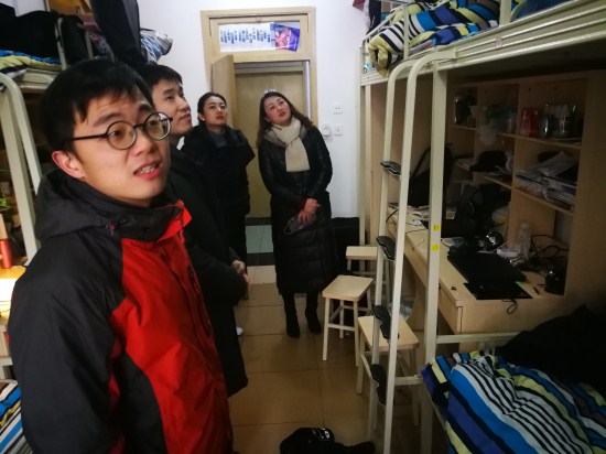QQ图片20181220101926_副本.jpg