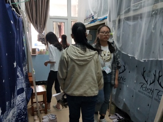 QQ图片20190416173451_副本.jpg