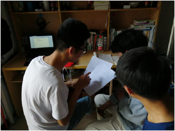 TIM图片20190417082710.png
