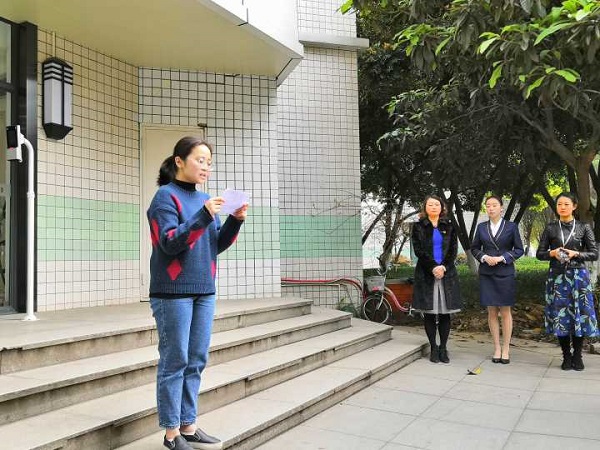 QQ图片20190406083941.jpg QQ图片20190406083941.jpg