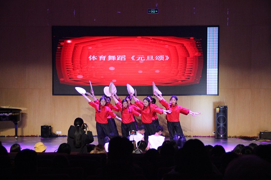 IMG_6545.JPG IMG_6545.JPG