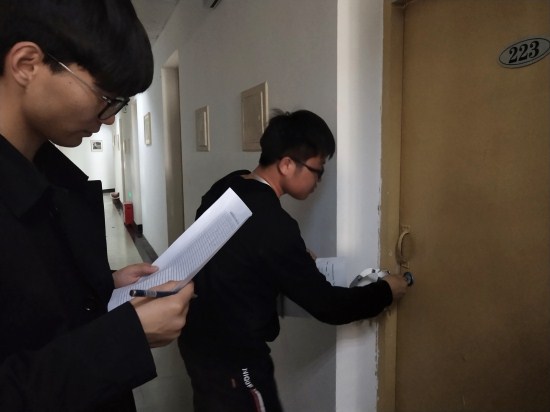 -148b0dd38f3ab4cc_副本.jpg