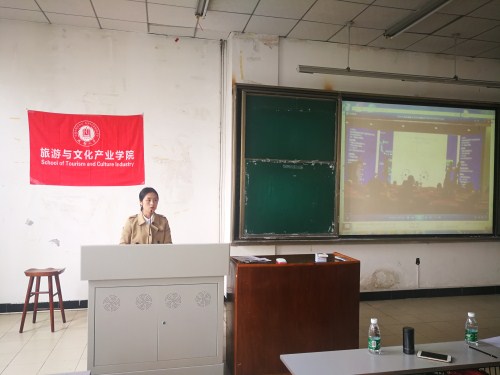 QQ图片20190327143154.jpg