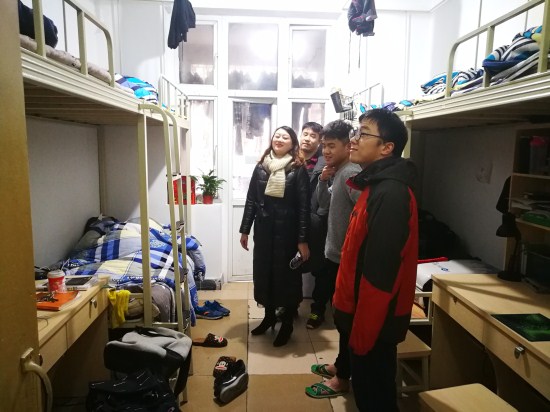 QQ图片20181220101845_副本.jpg
