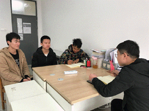 TIM图片20190326093535.gif TIM图片20190326093535.gif