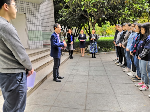 QQ图片20190406083516.jpg QQ图片20190406083516.jpg
